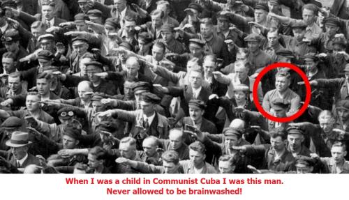 I was this man