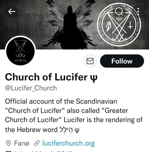 photo_2022-04-09_15-15-52 (2)