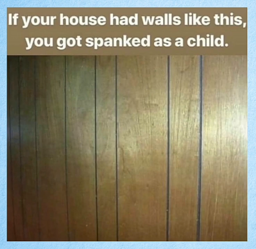 Screenshot_20220328-224648~2