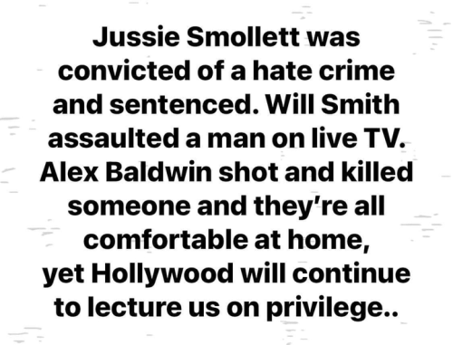 img - 2022-04-02T142748.718