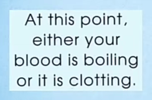 Screenshot_20220413-021217~2