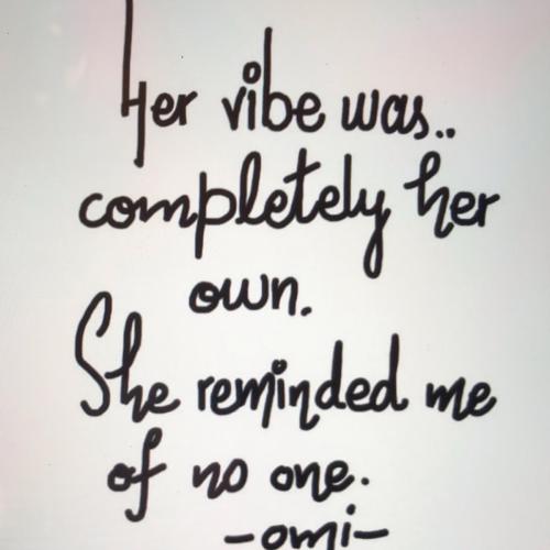 4F7BB4BF-64B1-4088-99F1-DA961049E8C1