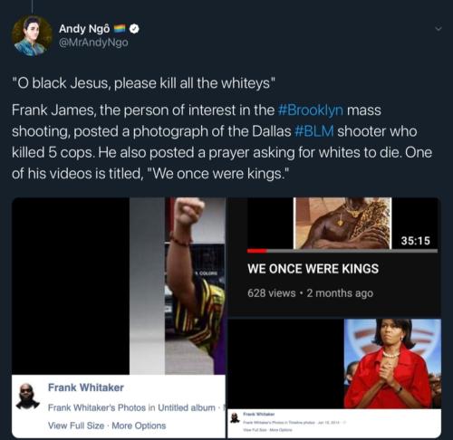 TRUMP.Q.BLMKILLWHITEY.