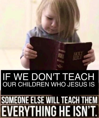 078B3E3D-98FA-4824-B67A-22B28160DD57