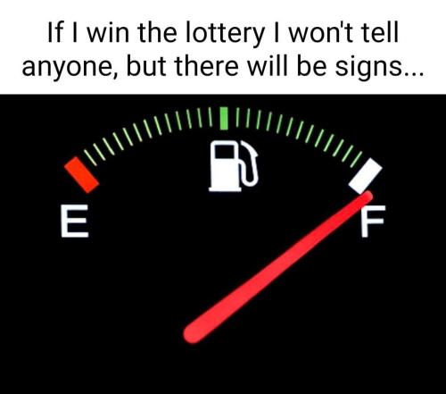 Signs
