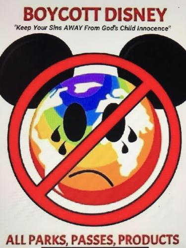 5B6C36F3-89AF-4393-BAE6-66BC396DBF4E