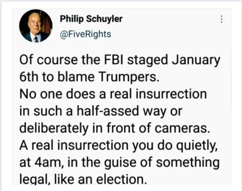 img - 2022-04-29T125843.991