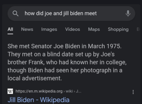 Screen Shot 2022-04-11 at 5.09.17 AM