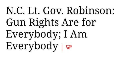 Screenshot_20220412-070353-627