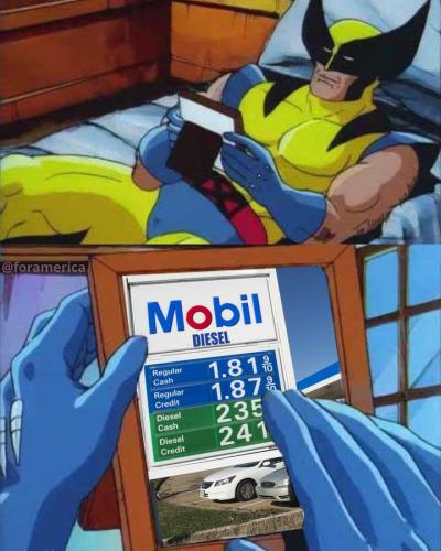 356bb4035f7ba76f