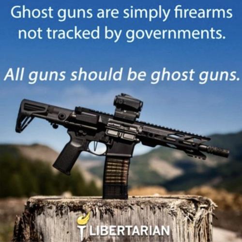 771710B2-EE1A-4F61-BE35-1EEFDAA090B8