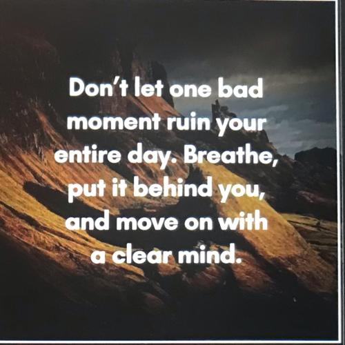 101AE5A3-77A3-4D42-B022-899D50C91AEF