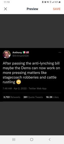 Screenshot_20220412-111009_CloutHub