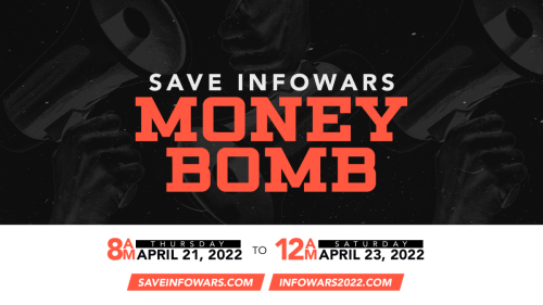1920x1080_SaveInfowarsMoneyBombSplash
