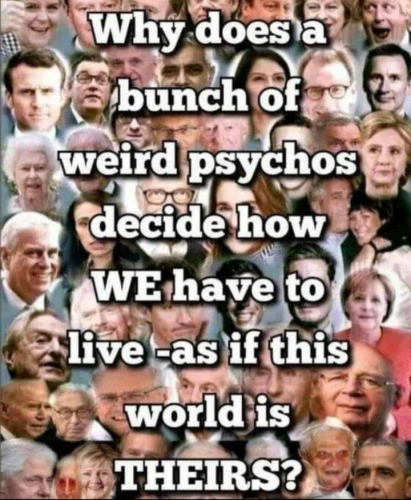 img - 2022-04-12T124235.796