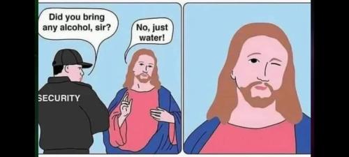 FB_IMG_1649559792448