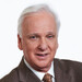 Benard Goldberg