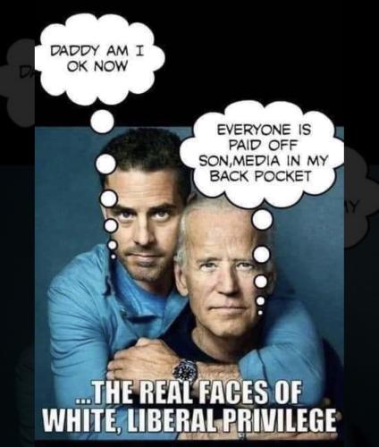 83251C12-5132-45DD-A418-DD02E3BB9E62