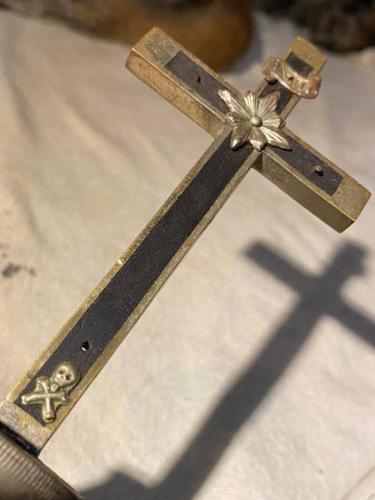 photo_2021-02-19_12-22-18