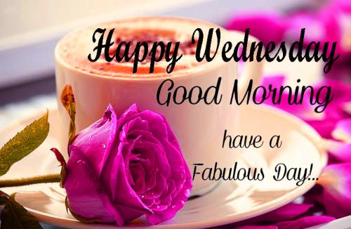 happywed