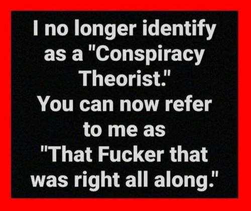 IMG_20220429_150455_799