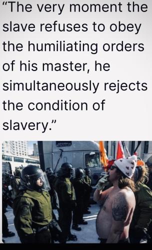 2C08BE5E-7AD1-472F-99E9-A447564E6B37