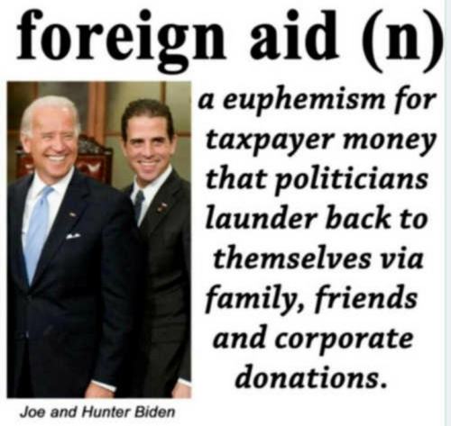 img - 2022-04-02T142152.760