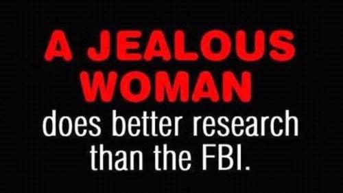 15BB4F4F-EDFE-4F47-8221-D5D7F7684755