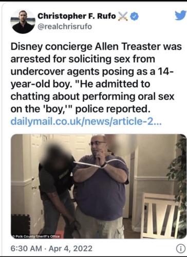 FDC6EBC3-E59E-41C3-9612-C0932EEEE332