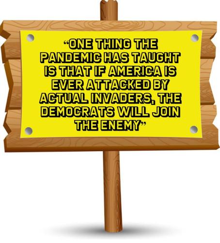 sign 113