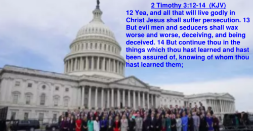 27 2 Tim 3.12