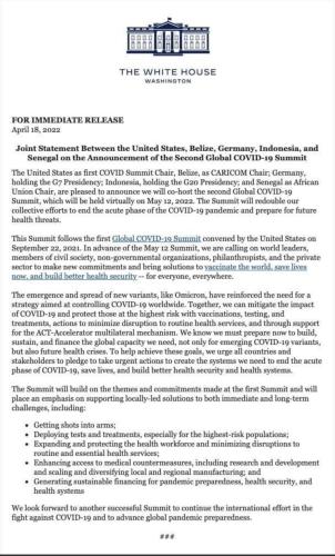 4D22E396-9DB3-4404-9366-911BC733C9C0