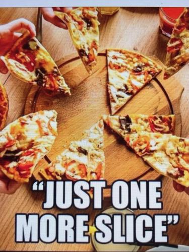 B2F86840-249F-4DB3-92F4-8485C934E476