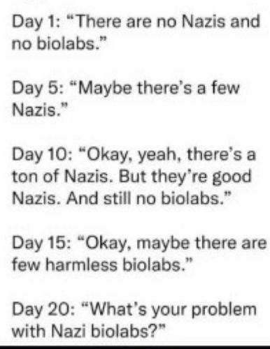 20220428_013115
