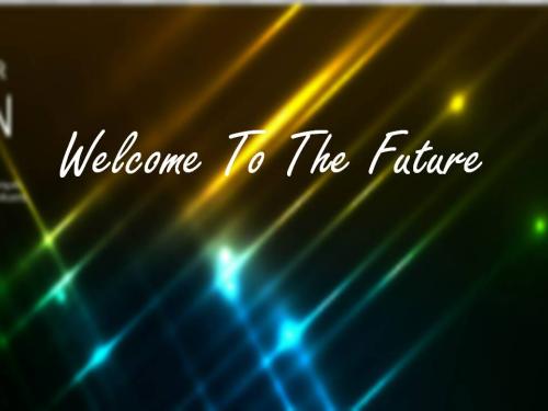 Future