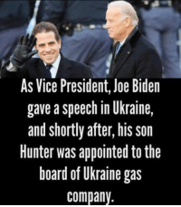 thumb_as-vice-president-joe-biden-gave-a-speech-in-ukraine-26607522