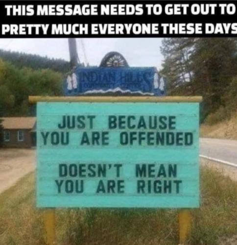 Screenshot_20211220-061714_CloutHub