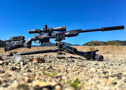 df338e94-b5ee-46d6-bdd2-b97505cc416b