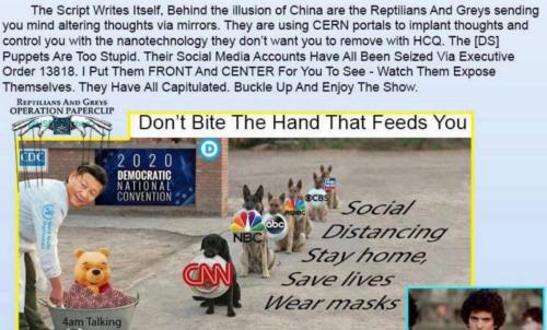jfk media