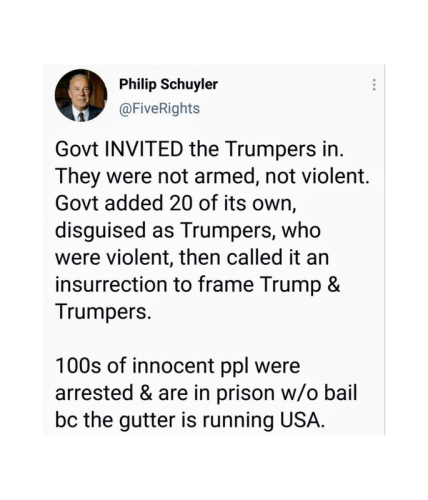 img - 2022-04-04T081718.011