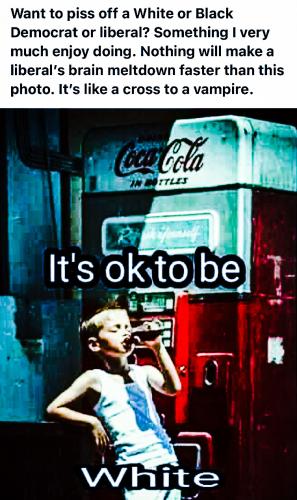 07A3AD9A-72EA-4E1C-AC4D-03E58B194717