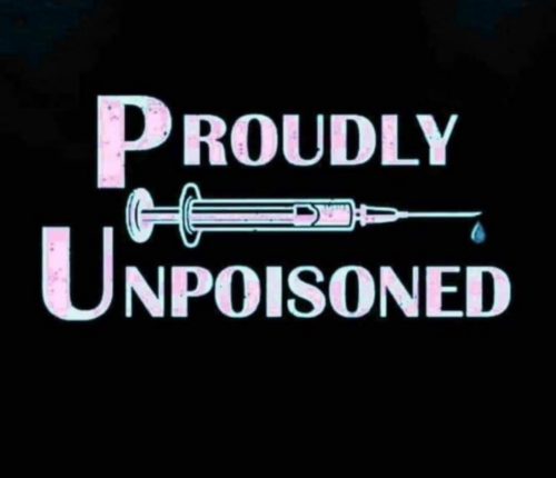 1649151716261_hub_od_