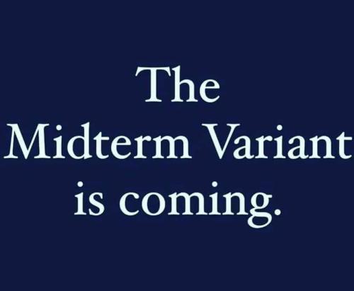 Midterm