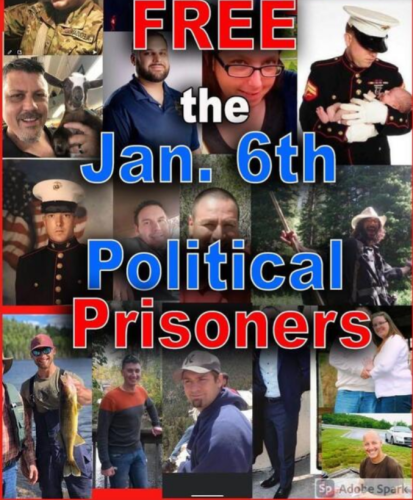 Screenshot_20220404-073447(1)