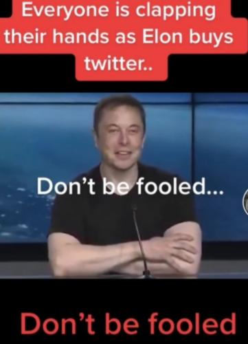 Screenshot_20220416-084233_Gallery