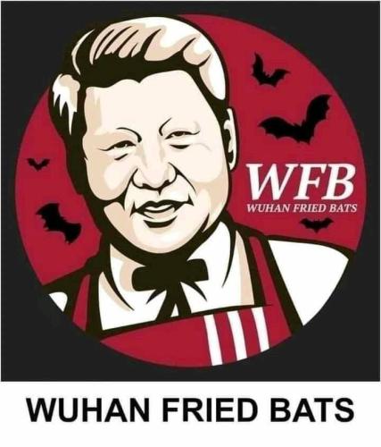 photo_2022-04-16_17-57-22