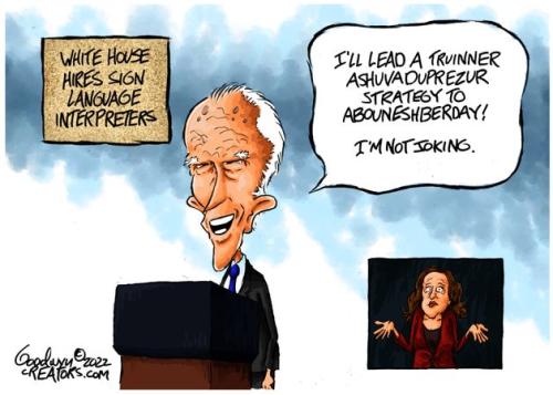 alg041022dAPC20220409054505