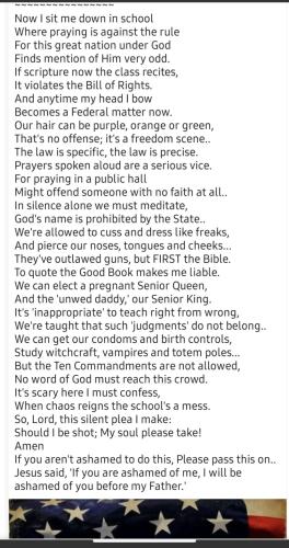 29D6340A-8F7C-498F-B4D5-2E82F2E831C5