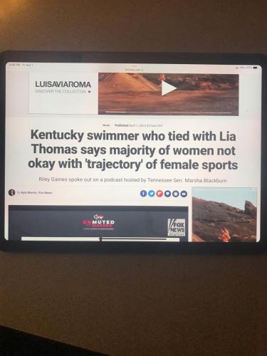 56FC85B5-ADD9-46BE-933D-B999F4869006