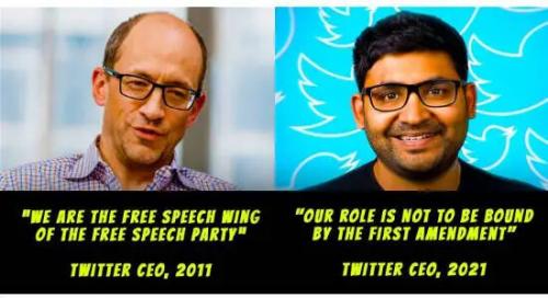 quotes-twitter-ceos-role-not-bound-by-first-amendment.jpg